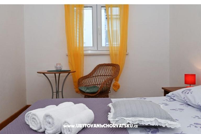 Mile Appartementen – foto 15