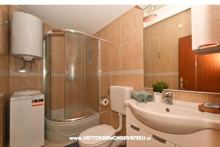 Mile Appartementen – foto 16