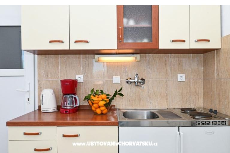 Mile Appartementen – foto 6