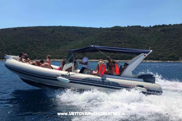 Nakiros Rent – foto 9