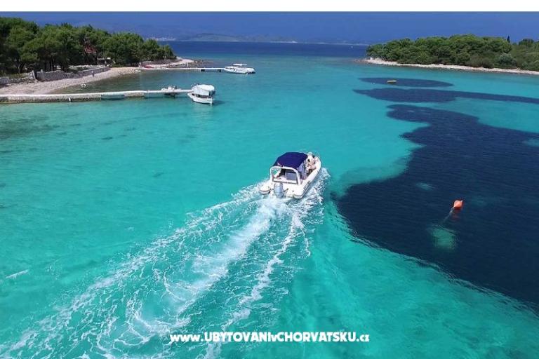 Nakiros Rent – foto 10