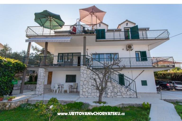 Nakiros Rent – foto 2