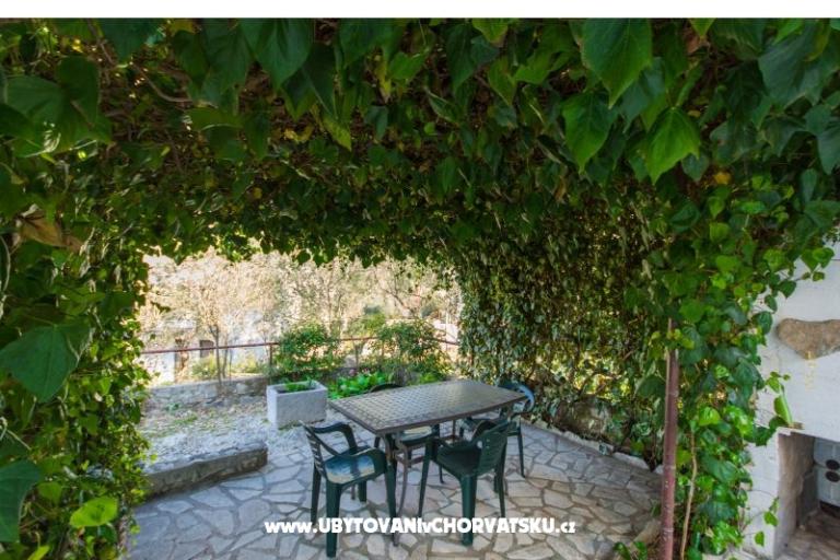 Nakiros Rent – foto 3