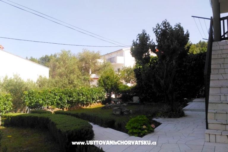 Nakiros Rent – foto 5