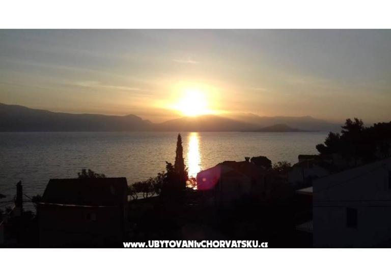 Nakiros Rent – foto 6