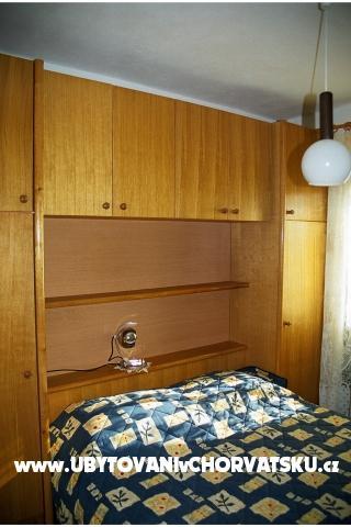 Appartementen Mila – foto 14