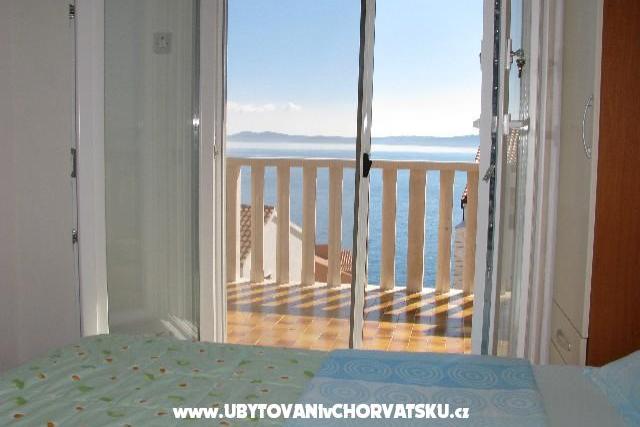 Appartementen Mila – foto 6