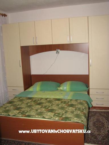 Appartementen Mila – foto 8