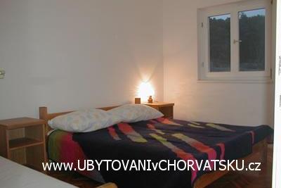 Appartementen Tomic – foto 2