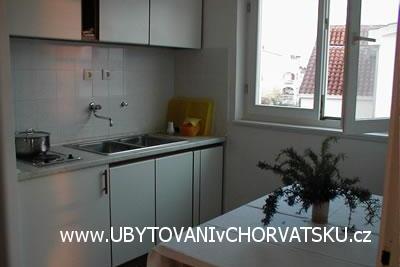 Appartementen Tomic – foto 3