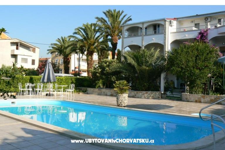 Pensioen Jeric – foto 11