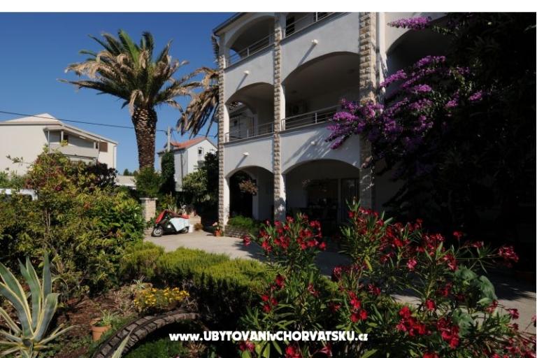 Pensioen Jeric – foto 12