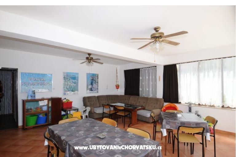 Pensioen Jeric – foto 13