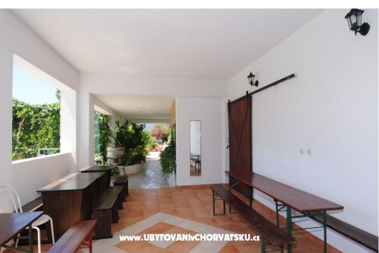 Pensioen Jeric – foto 15