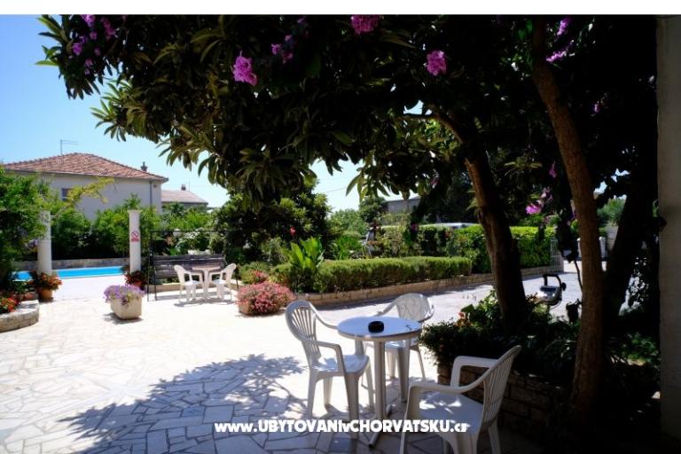 Pensioen Jeric – foto 6