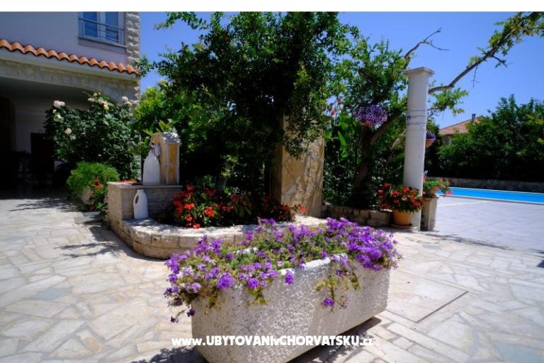 Pensioen Jeric – foto 7