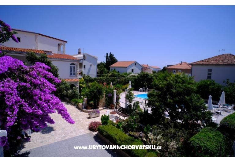 Pensioen Jeric – foto 8