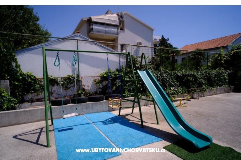 Pensioen Jeric – foto 9