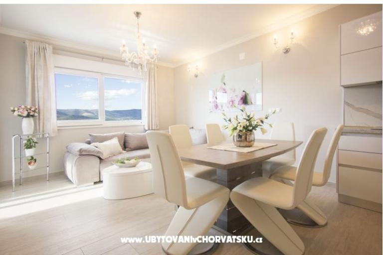 Paradise lux – foto 11