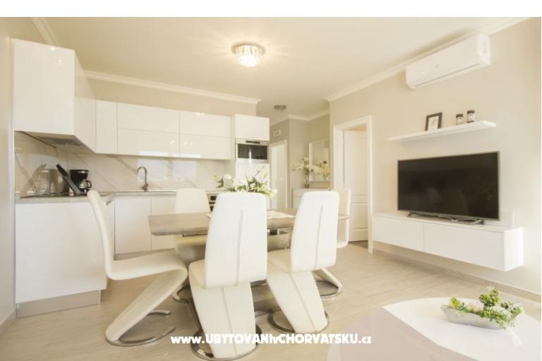 Paradise lux – foto 12