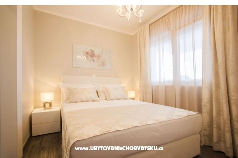 Paradise lux – foto 13