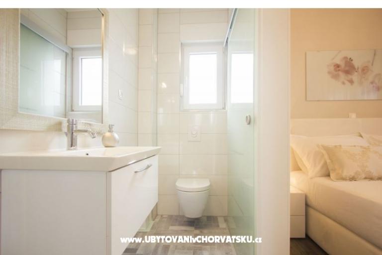 Paradise lux – foto 14