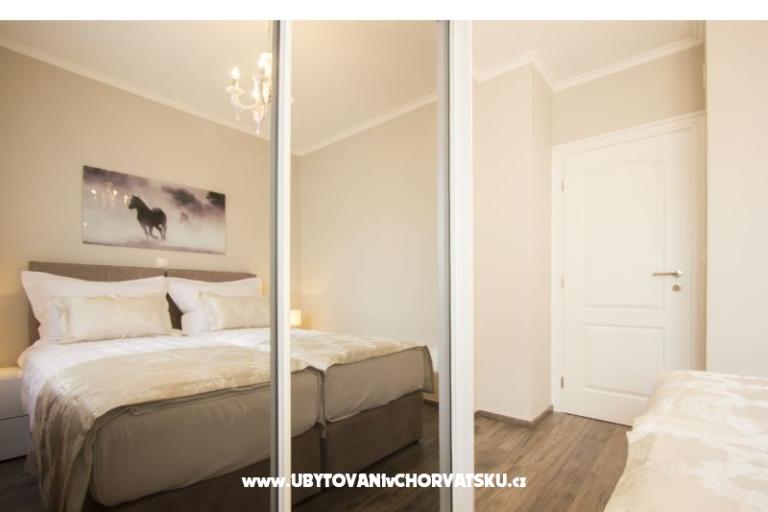 Paradise lux – foto 18