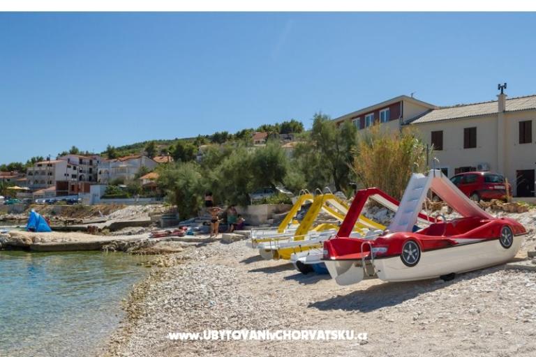 Petra Arbanija Apt – foto 17