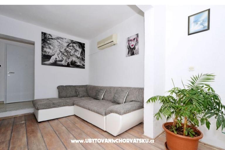 Petra Arbanija Apt – foto 2