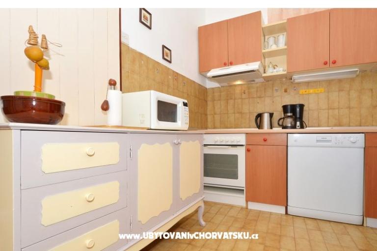 Petra Arbanija Apt – foto 6