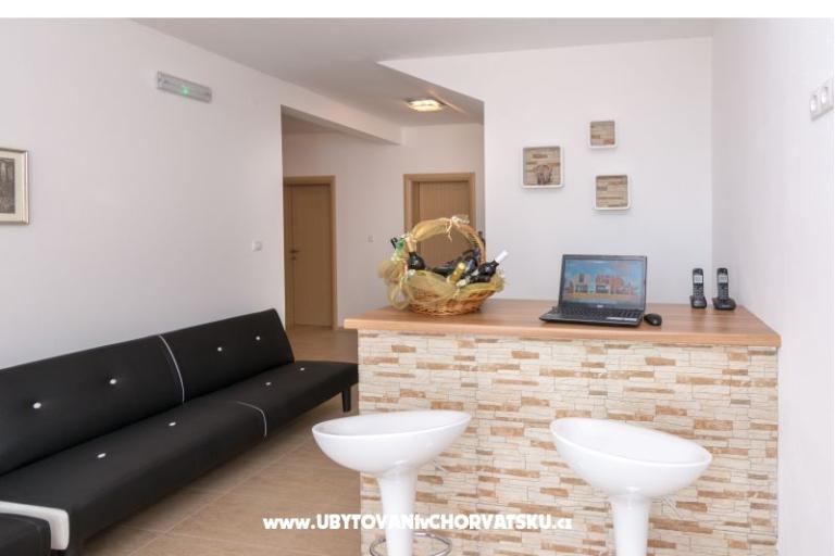 Studio-apartmani Plava Laguna – foto 3