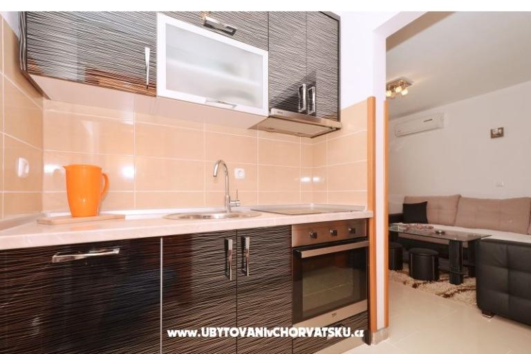 Punta Appartementen – foto 10
