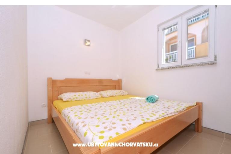 Punta Appartementen – foto 11