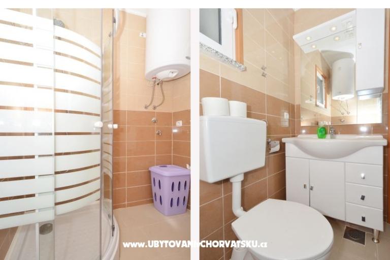 Punta Appartementen – foto 12