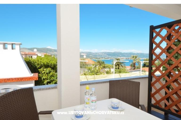 Punta Appartementen – foto 13