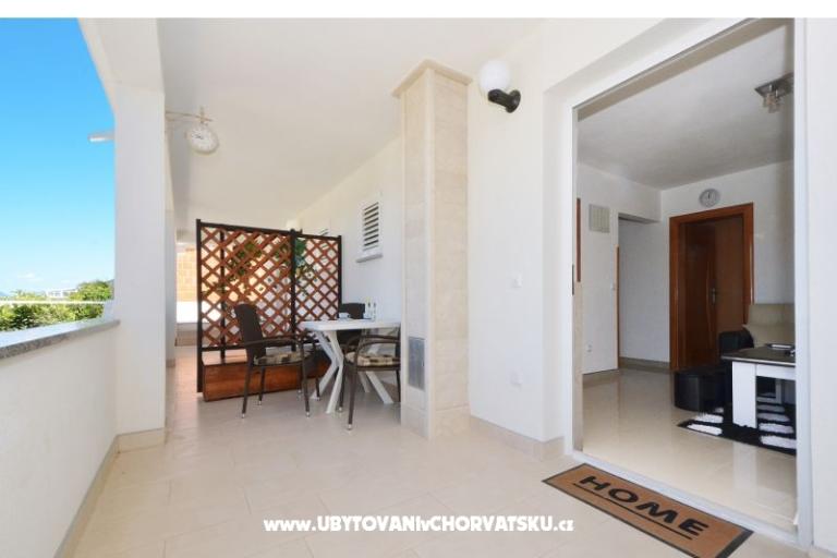 Punta Appartementen – foto 14