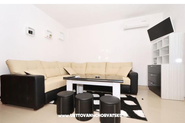 Punta Appartementen – foto 15