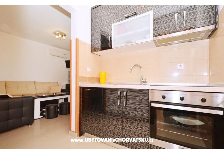 Punta Appartementen – foto 16