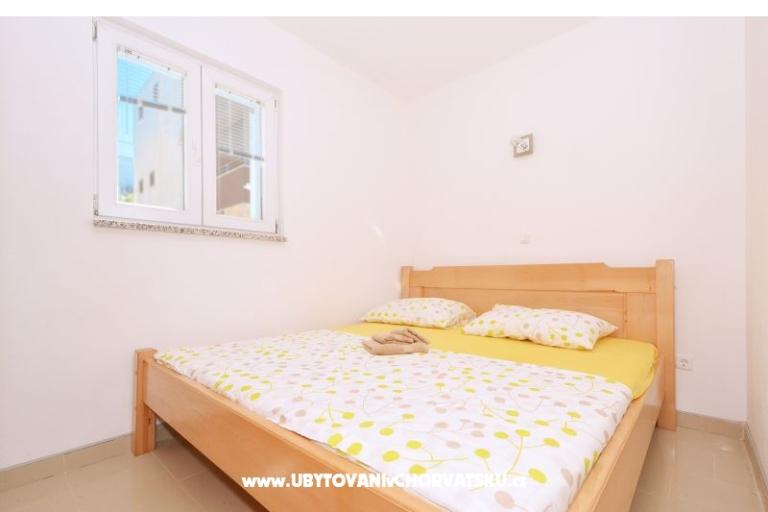 Punta Appartementen – foto 17