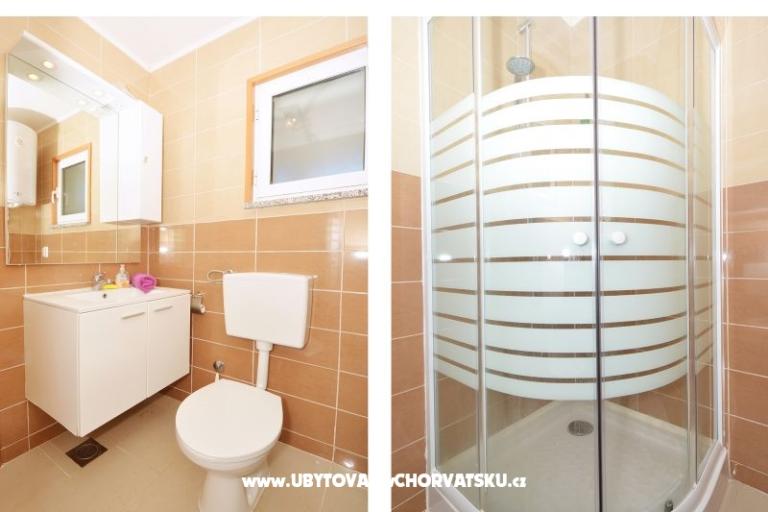 Punta Appartementen – foto 18