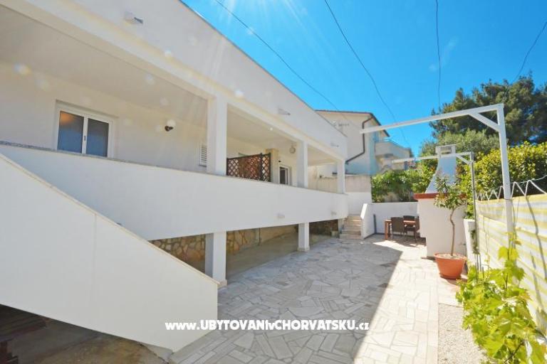 Punta Appartementen – foto 2