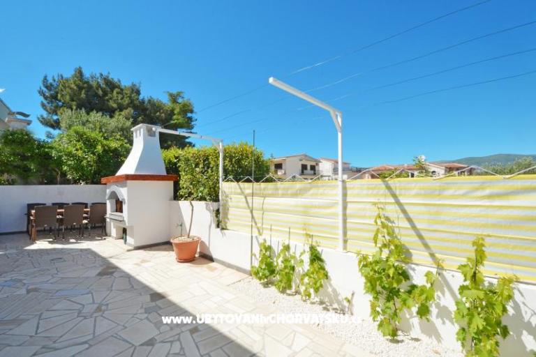 Punta Appartementen – foto 5