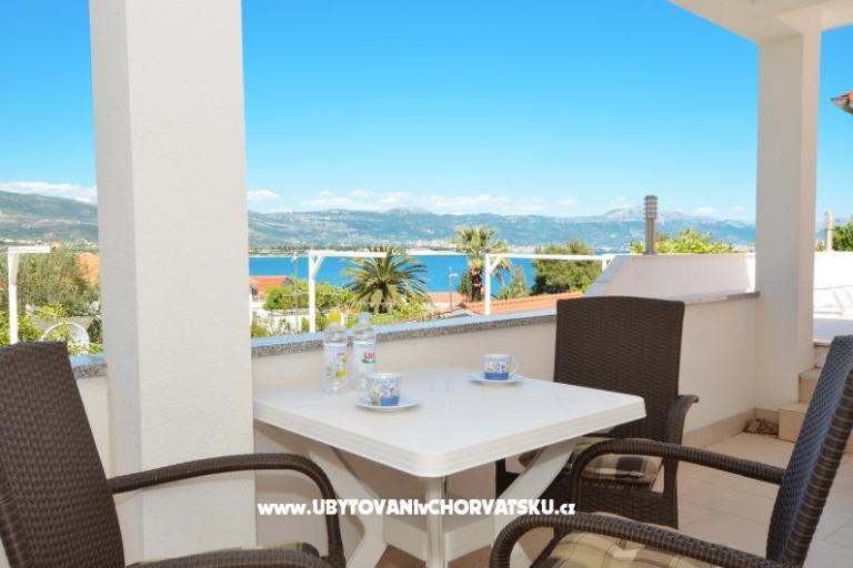 Punta Appartementen – foto 6