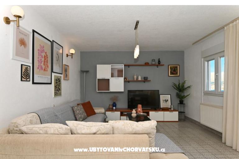 Ria  – foto 10