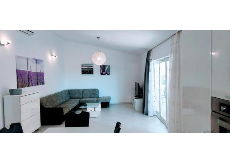 Villa Ana Sevid – foto 28