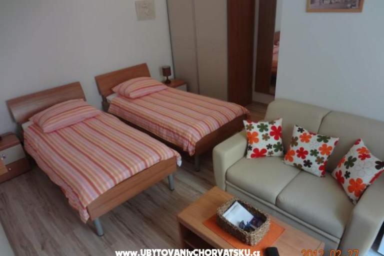 Kamer MIRA – foto 3
