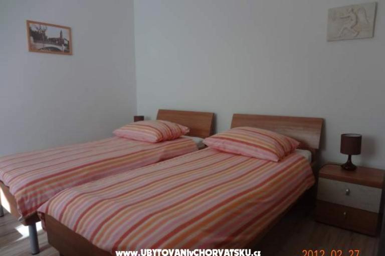 Kamer MIRA – foto 4