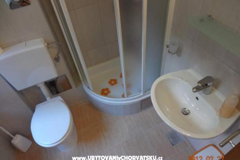 Kamer MIRA – foto 6