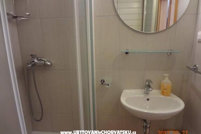 Kamer MIRA – foto 7
