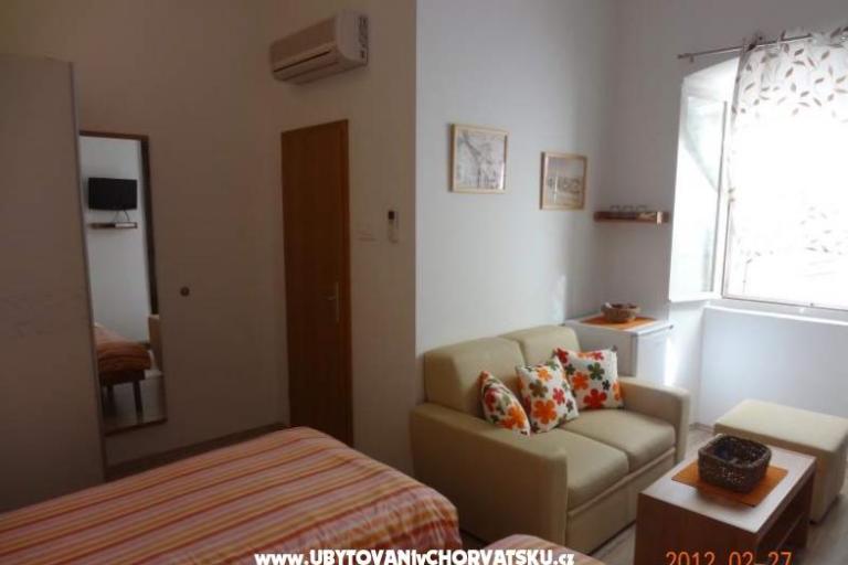 Kamer MIRA – foto 8